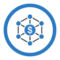 Similar image 8441932