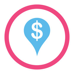 Similar image 8441934