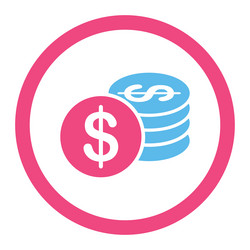 Similar image 8441935