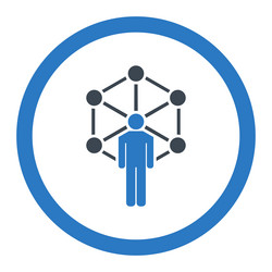 Similar image 8441936