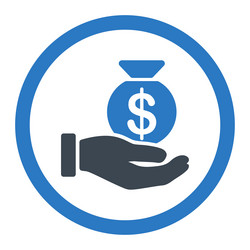 Similar image 8441938