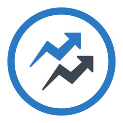 Similar image 8441939