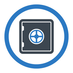 Similar image 8441941