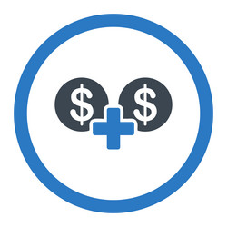 Similar image 8441943