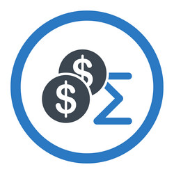 Similar image 8441944