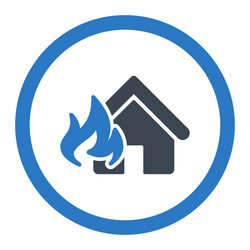 Similar image 8441945