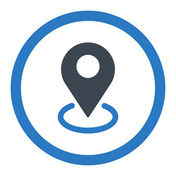 Similar image 8441946