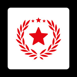 Similar image 8441947