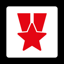 Similar image 8441949