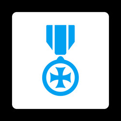 Similar image 8441950