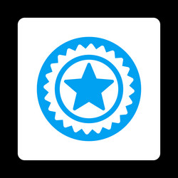 Similar image 8441954