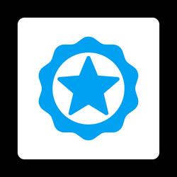 Similar image 8441955