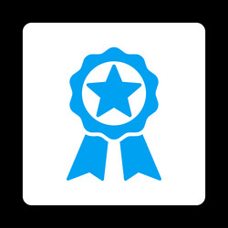 Similar image 8441956