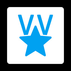 Similar image 8441957