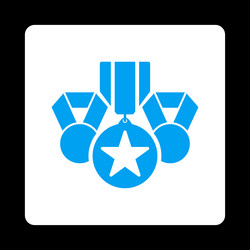 Similar image 8441958