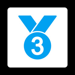 Similar image 8441960