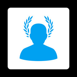 Similar image 8441962