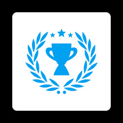 Similar image 8441963