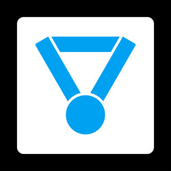 Similar image 8441966