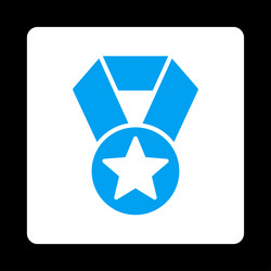 Similar image 8441968