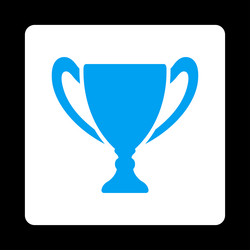 Similar image 8441969