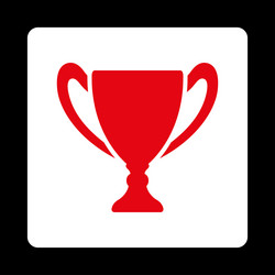 Similar image 8441970