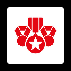 Similar image 8441971