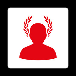 Similar image 8441972