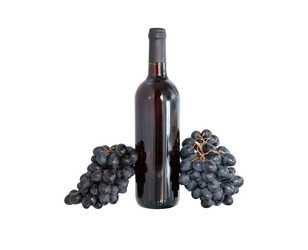 Similar image 8441975