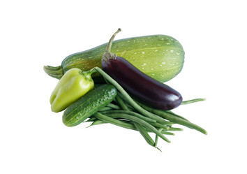 Similar image 8441977