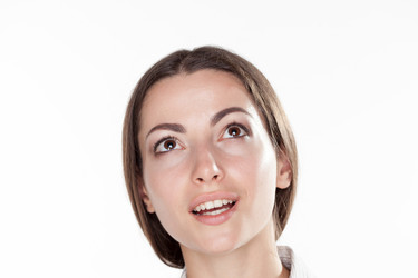 Similar image 8441981