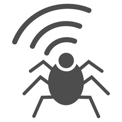 Similar image 8442012