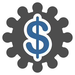 Similar image 8442013