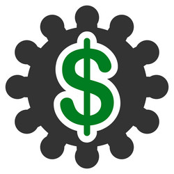 Similar image 8442015