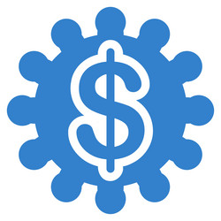 Similar image 8442017