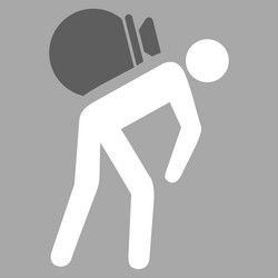 Similar image 8442021