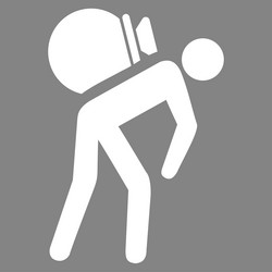 Similar image 8442023