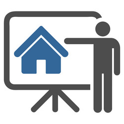 Similar image 8442024