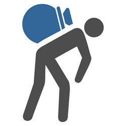 Similar image 8442025