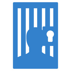 Similar image 8442026