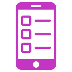 Similar image 8442028