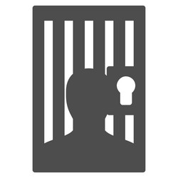 Similar image 8442029