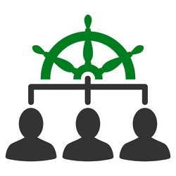 Similar image 8442030