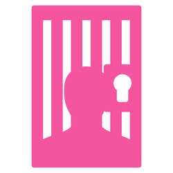 Similar image 8442033