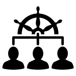 Similar image 8442034