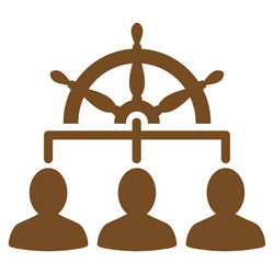 Similar image 8442037