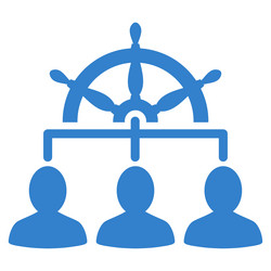 Similar image 8442039