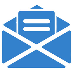 Similar image 8442040