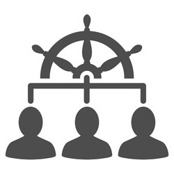 Similar image 8442041