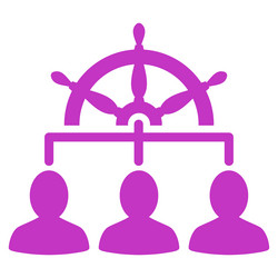 Similar image 8442045